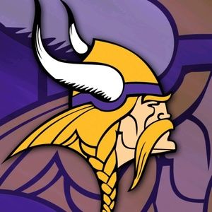 Meet your Posher, Charles